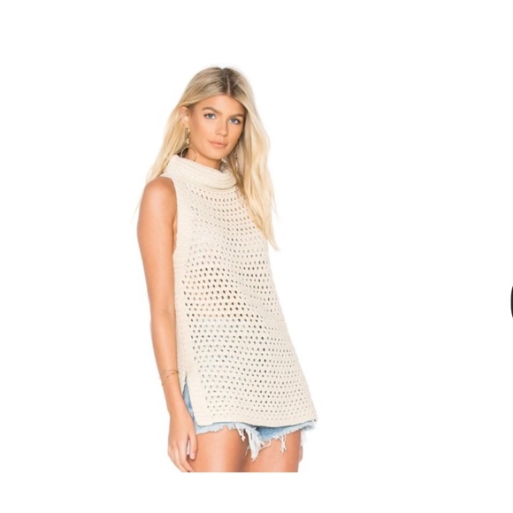 Free people - Picture 1 of 5